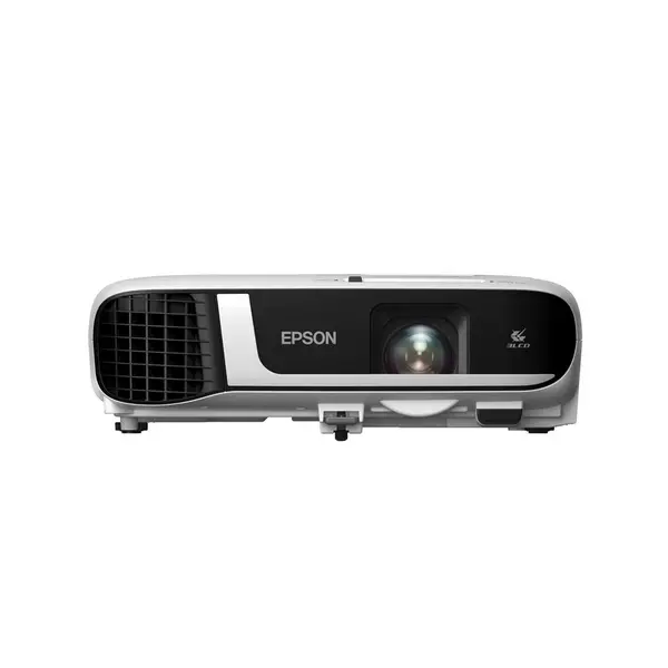 ویدئو پروژکتور اپسون EPSON EB-FH52 Epson EB FH52 Projector