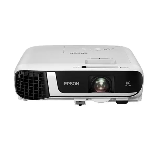 ویدئو پروژکتور اپسون EPSON EB-FH52 Epson EB FH52 Projector