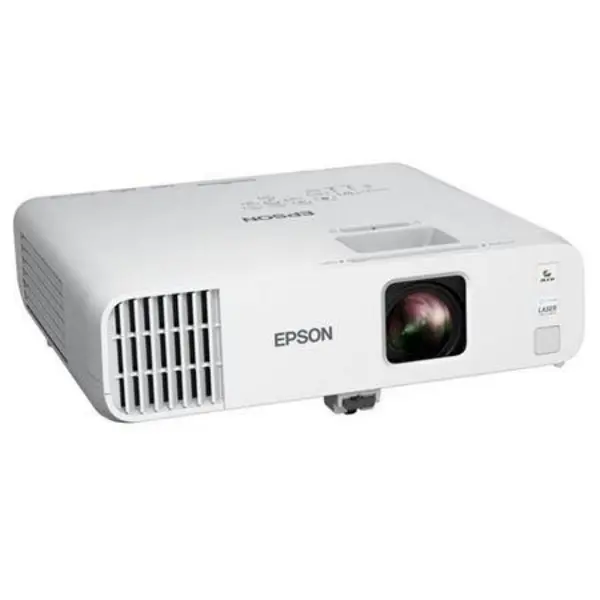 ویدئو پروژکتور اپسون EPSON EB-L260F