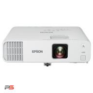 ویدئو پروژکتور اپسون  EPSON EB-L260F