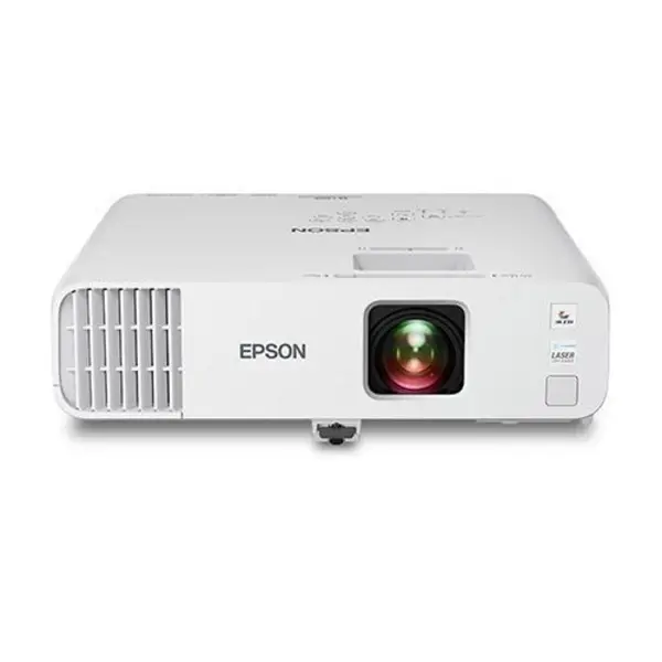 ویدئو پروژکتور اپسون EPSON EB-L260F