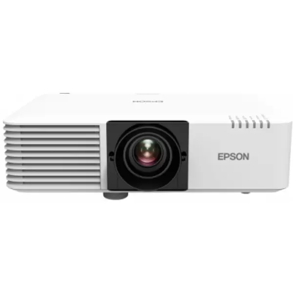 ویدئو پروژکتور اپسون Epson EB-L520U