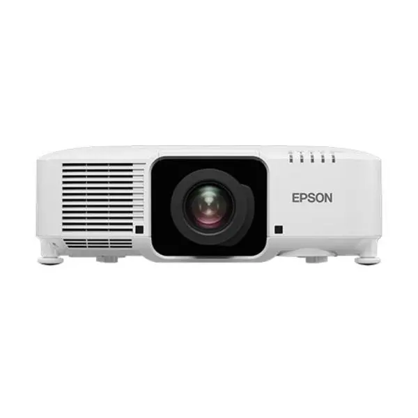 ویدئو پروژکتور اپسون EPSON EB-PU1007W Epson EB-PU1007W Projector - 3
