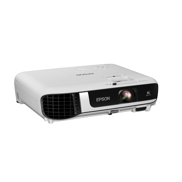 Epson EB W51 Projector