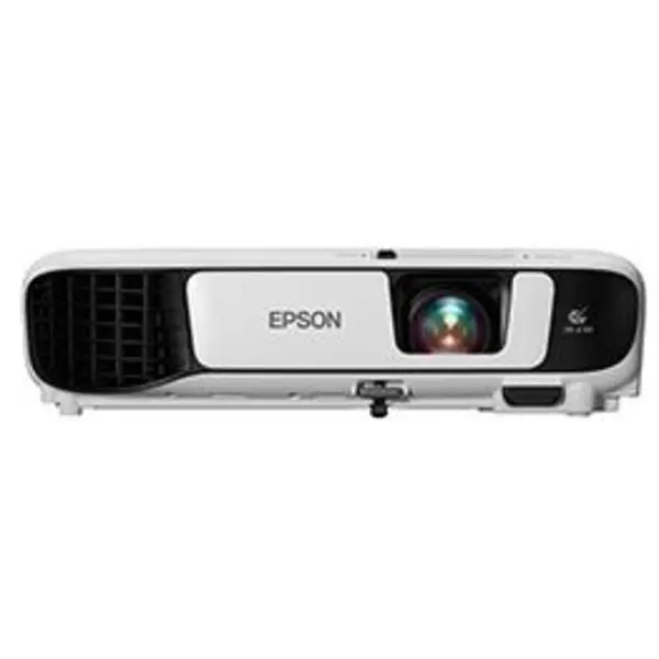 ویدئو پروژکتور اپسون EPSON EB-X51 Epson EB X51 Projector - 5