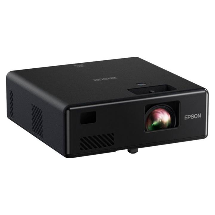 ویدئو پروژکتور اپسون Epson EF11 Mini Laser