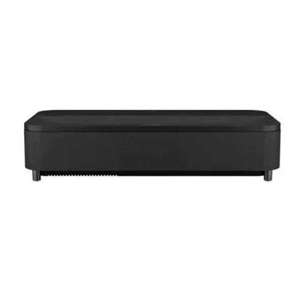 ویدئو پروژکتور اپسون EPSON EH-LS800B