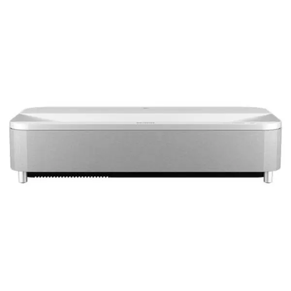 ویدئو پروژکتور اپسون EPSON EH-LS800B - 3