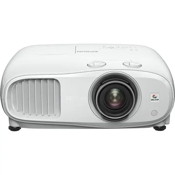 ویدئو پروژکتور اپسون Epson EH-TW7000 Epson Home Cinema TW7000 Projector - 2