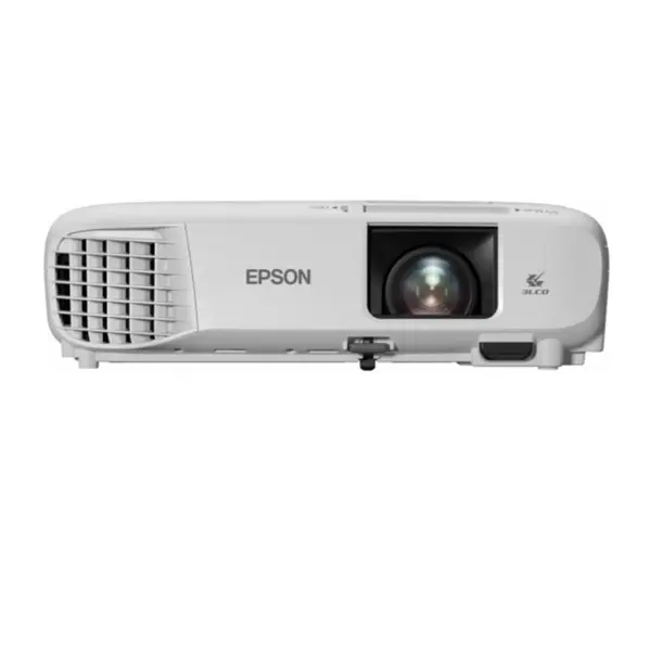 ویدئو پروژکتور EPSONمدل EH-TW740 Epson EH TW740 Projector - 5