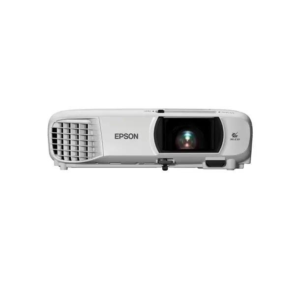 ویدئو پروژکتور EPSONمدل EH-TW750 Epson EH TW750 Projector - 3