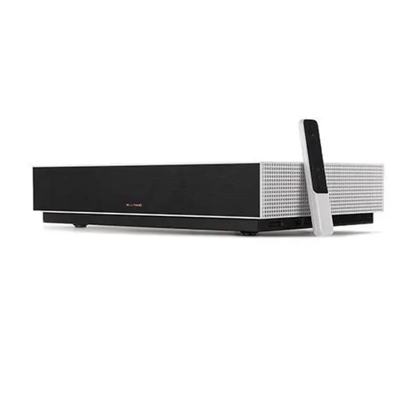 ویدئو پروژکتور شیائومی Formovie Cinema 2 Smart Projector Xiaomi Formovie Cinema 2 Smart Projector
