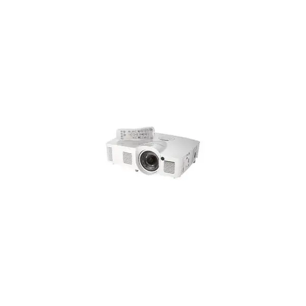 پروژکتور اوپتوما مدل GT1080e Optoma GT1080e Projector