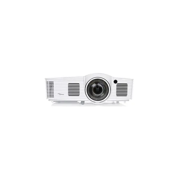 پروژکتور اوپتوما مدل GT1080e Optoma GT1080e Projector