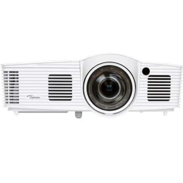 Optoma GT1080e Projector