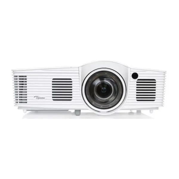 پروژکتور اوپتوما مدل GT1080e Optoma GT1080e Projector
