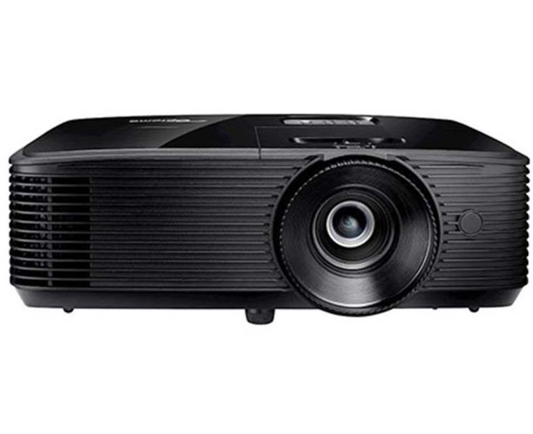 OPTOMA HD144X Home Theater Projector