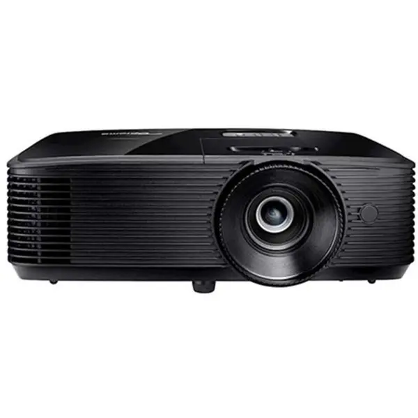 ویدئو پروژکتور اپتما مدل HD144X OPTOMA HD144X Home Theater Projector