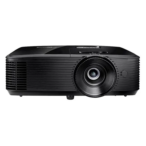 OPTOMA HD144X Home Theater Projector