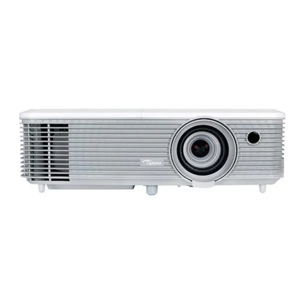HD28i DLP Full HD Home Projector