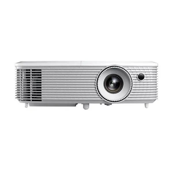 ویدئو پروژکتور اپتما مدل HD28i HD28i DLP Full HD Home Projector