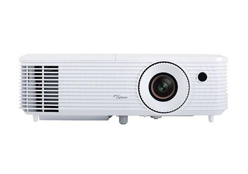 OPTOMA HD29Darbee Projector