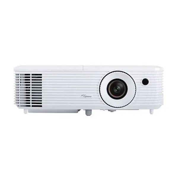 ویدئو پروژکتور اپتما مدل HD29 OPTOMA HD29Darbee Projector