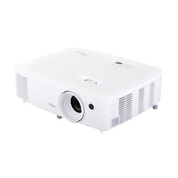 ویدئو پروژکتور اپتما مدل HD29 OPTOMA HD29Darbee Projector