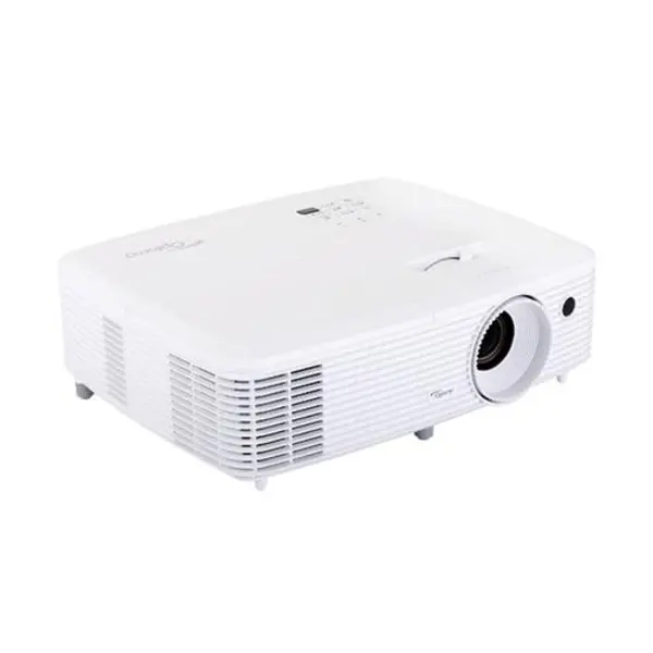 ویدئو پروژکتور اپتما مدل HD29 OPTOMA HD29Darbee Projector