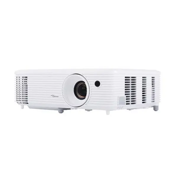 ویدئو پروژکتور اپتما مدل HD29 OPTOMA HD29Darbee Projector