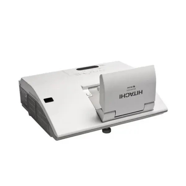 ویدئو پروژکتور Hitachi AW250N