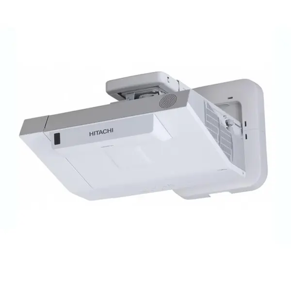 ویدئو پروژکتور hitachi cp-Aw2505
