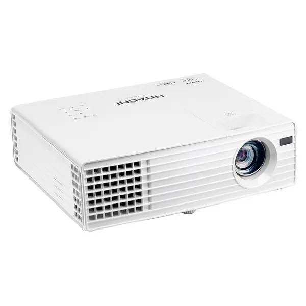 پروژکتور هیتاچی Hitachi CP-DX250