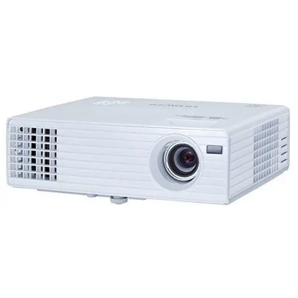 ویدئو پروژکتور هیتاچی Hitachi CP-DX250