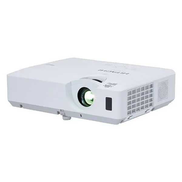 ویدئو پروژکتور هیتاچی مدل Hitachi CP-X3030WN