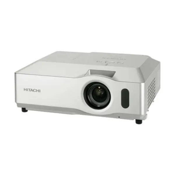 ویدئو پروژکتور Hitachi CP-X417