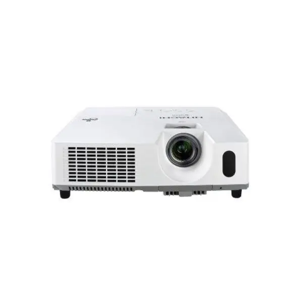 ویدئو پروژکتور هیتاچی Hitachi CP-X4014WN