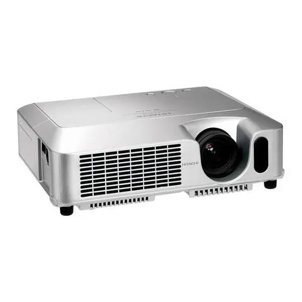 ویدئو پروژکتور Hitachi مدل CP-X265