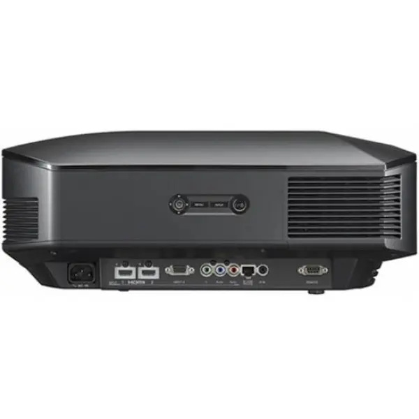 ویدیو پروژکتور سینمایی HW40ES Sony HW40ES Home Cinema Projector