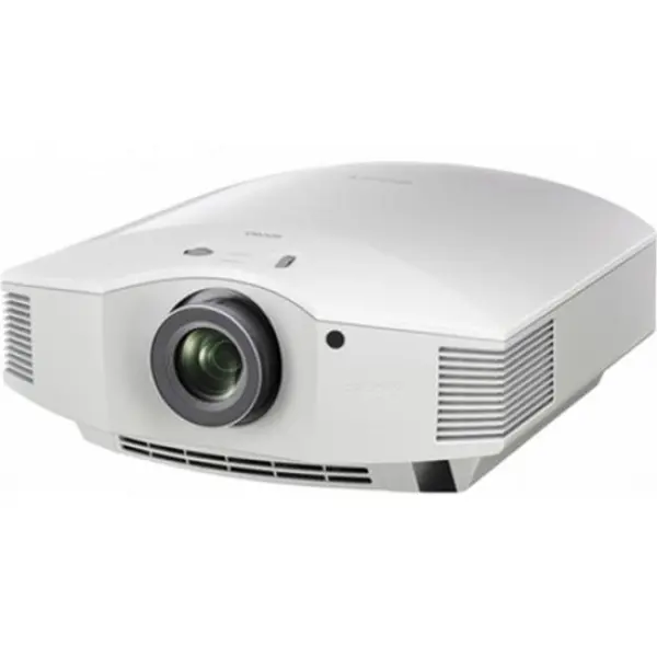 ویدیو پروژکتور سینمایی HW40ES Sony HW40ES Home Cinema Projector