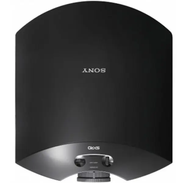 ویدیو پروژکتور سینمایی HW40ES Sony HW40ES Home Cinema Projector