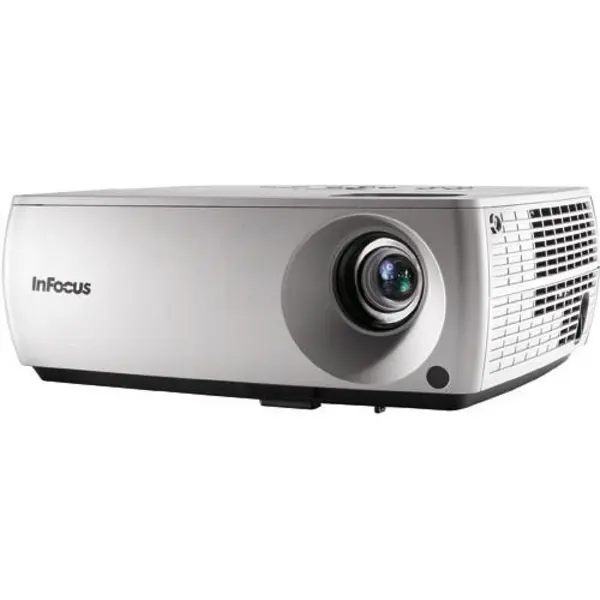 ویدئو پروژکتور InFocus IN2104EP