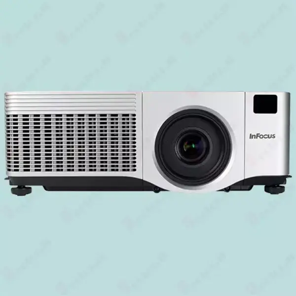 ویدئو پروژکتور اینفوکوس InFocus IN5104