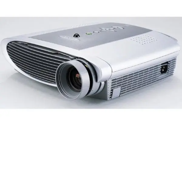 ویدیو پروژکتور اینفوکوس InFocus LP500