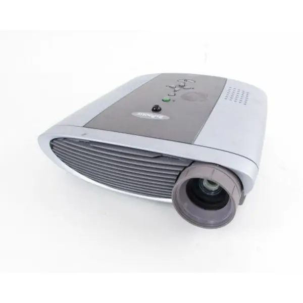 ویدیو پروژکتور اینفوکوس InFocus LP500