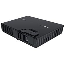 NEC L50W Projector