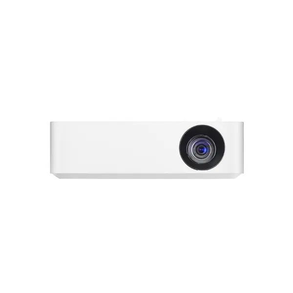LG CineBeam PH30N