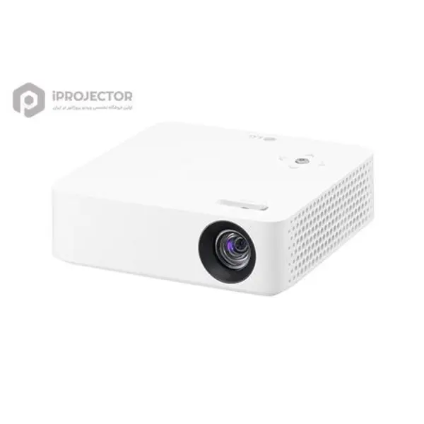 LG CineBeam PH30N