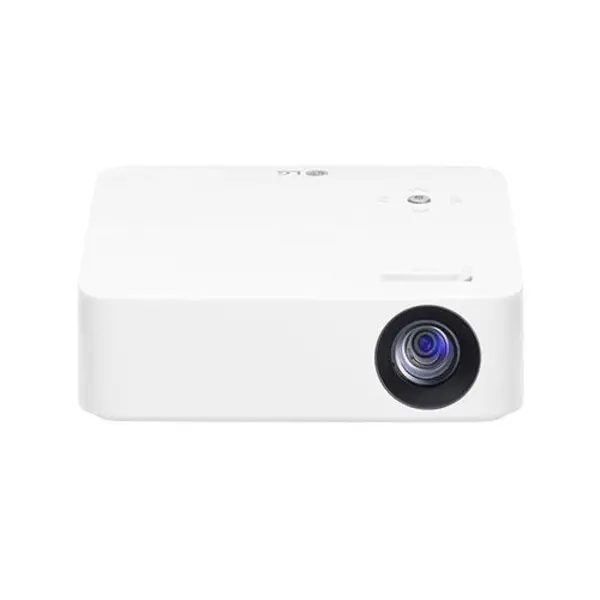 LG CineBeam PH30N