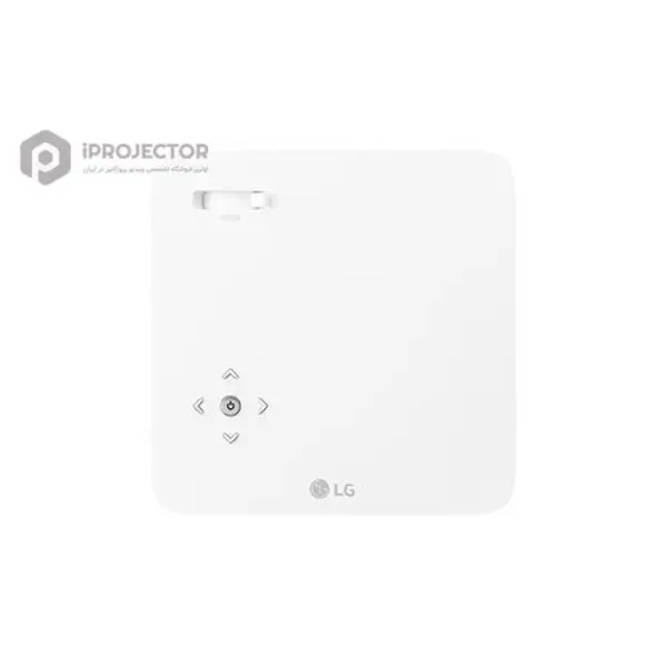 LG CineBeam PH30N